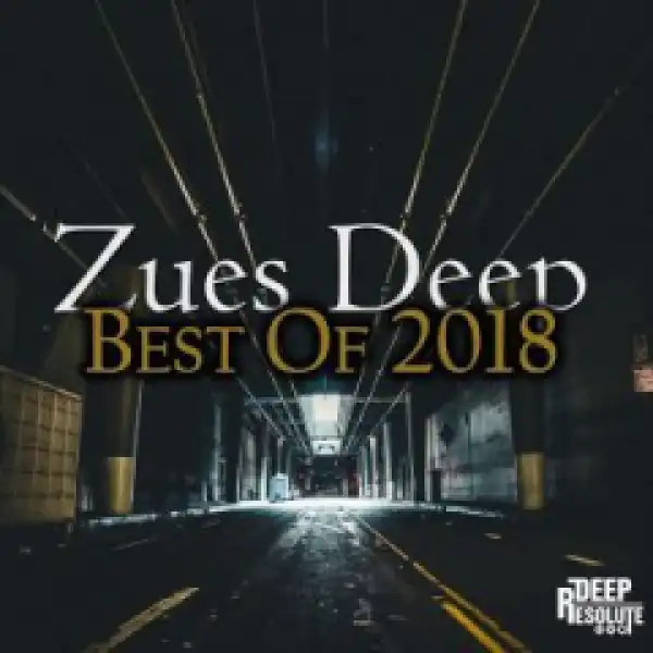 Zues Deep - Assign (Main Mix)